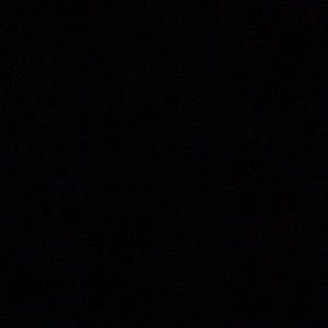 Meet your Posher, Jaki